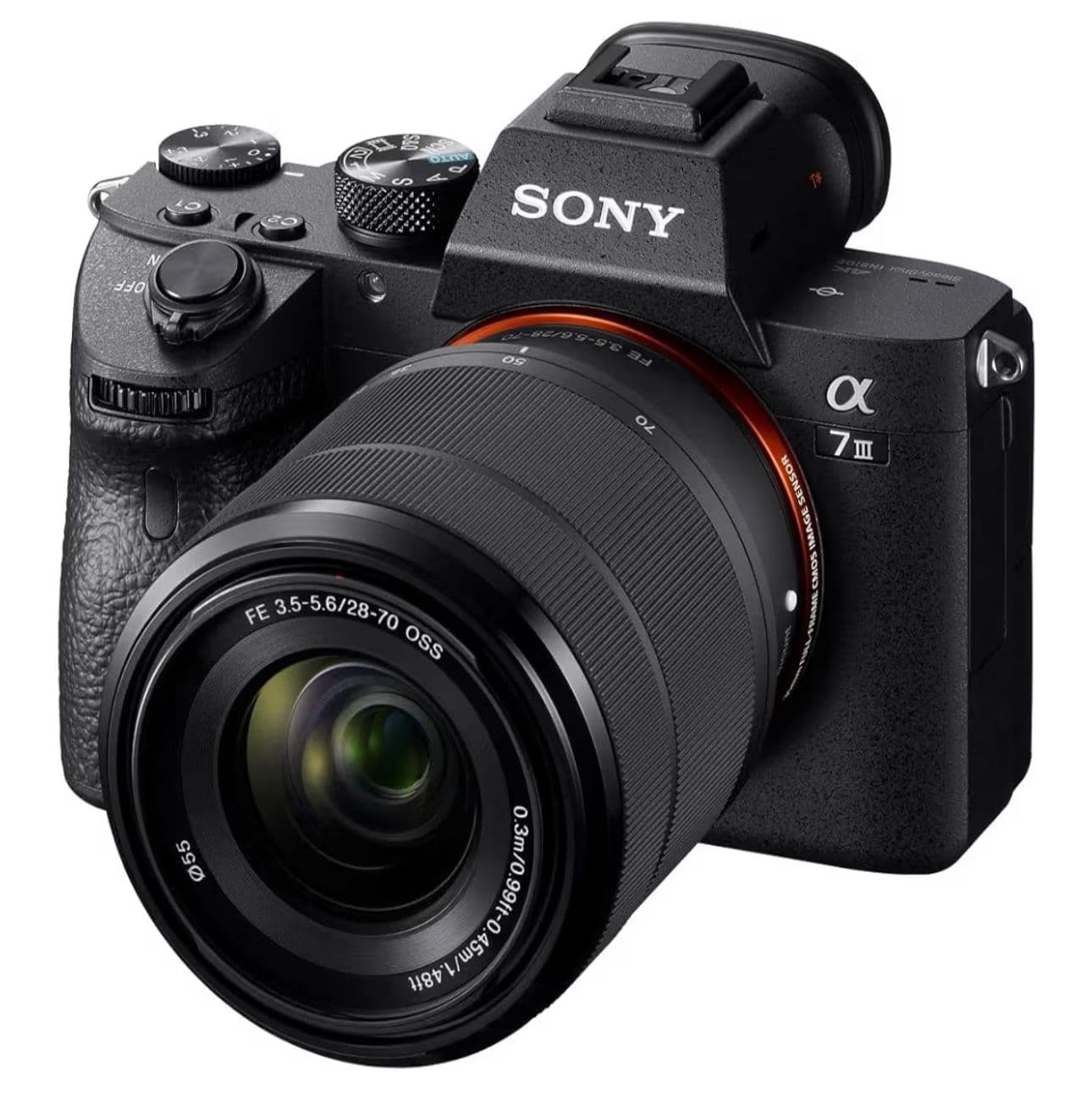 الإضاءة والتصوير