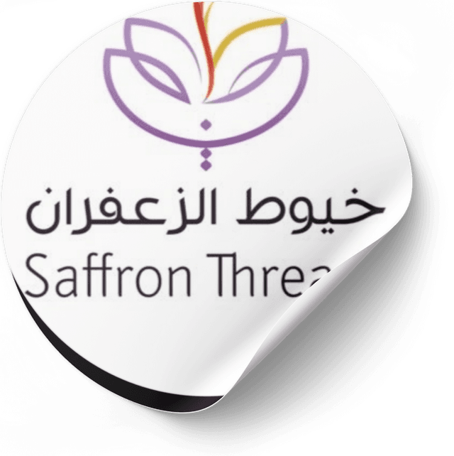 صورة لخدمة test3