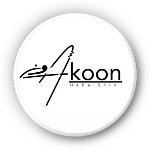 صورة لخدمة abayat akoon