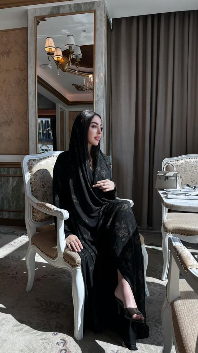 صورة لخدمة اختبار