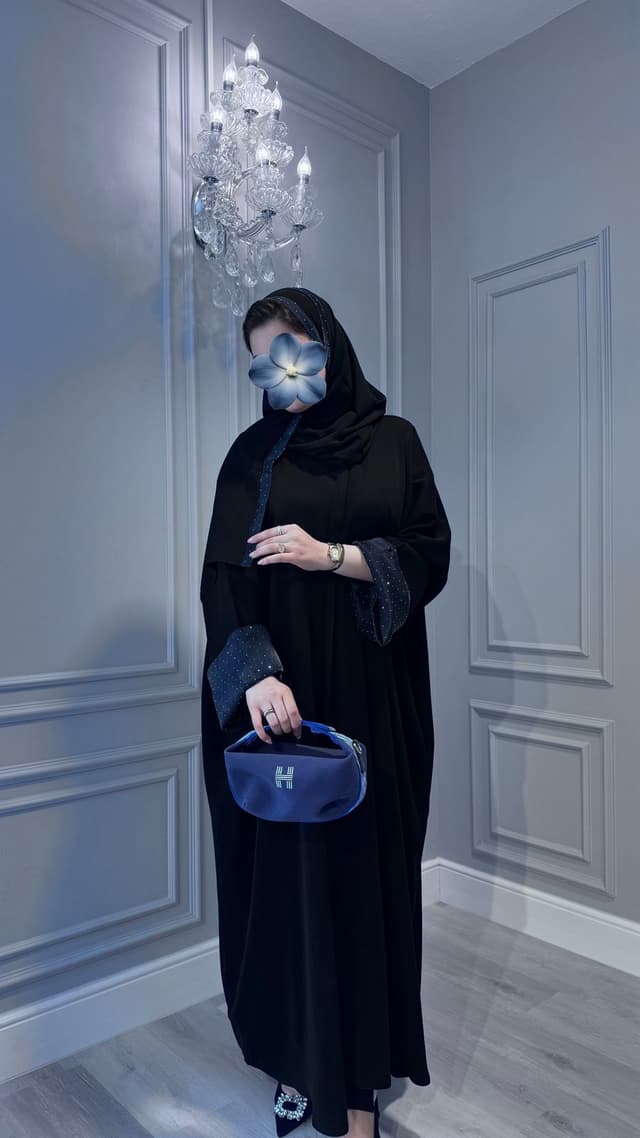 صورة لخدمة pro2