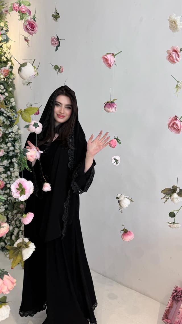 صورة لخدمة pro3