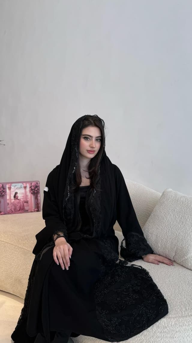 صورة لخدمة pro4