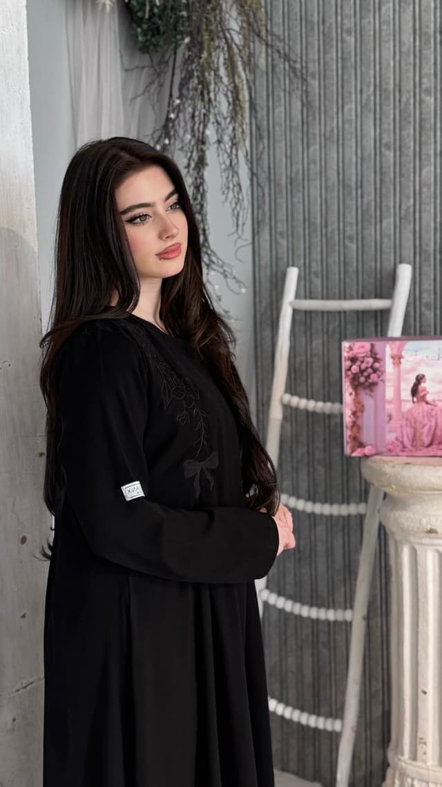 صورة المشروع