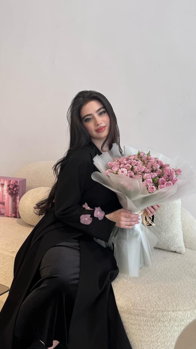 صورة المشروع